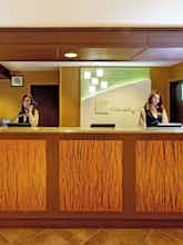 Hotel Holiday Inn Missoula Downtown photo 5