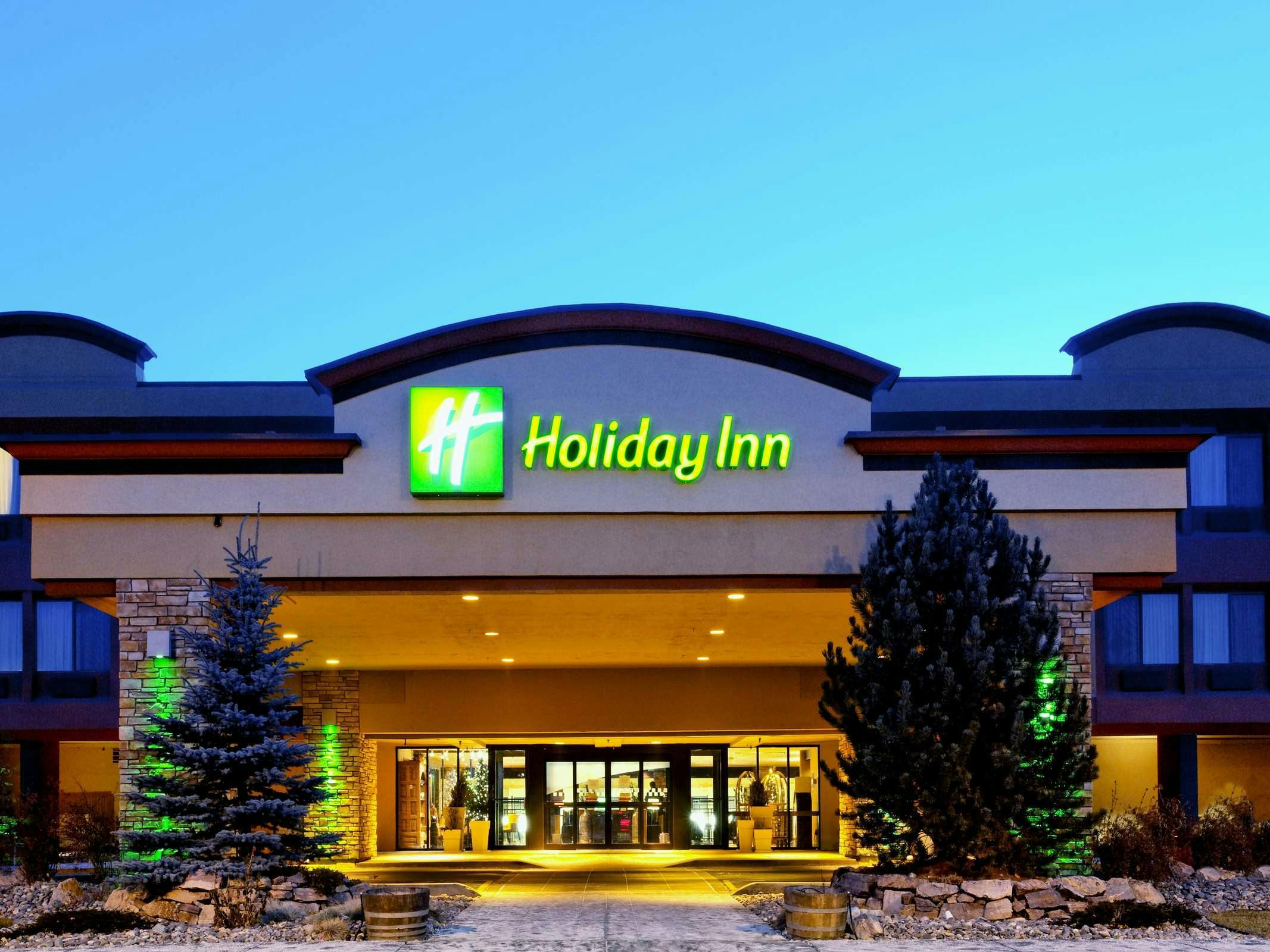 Last Minute Hotel Deals In Missoula Hoteltonight