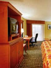 Hotel Holiday Inn Missoula Downtown photo 3