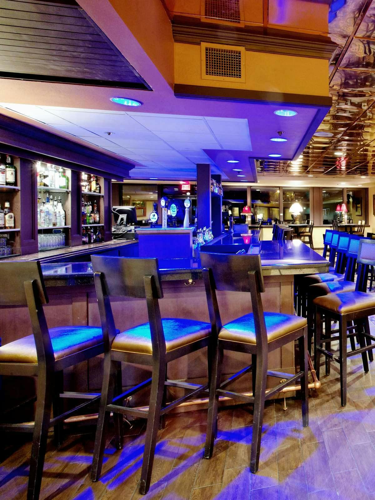 Hotel Holiday Inn Missoula Downtown photo 1