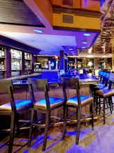 Hotel Holiday Inn Missoula Downtown photo 1