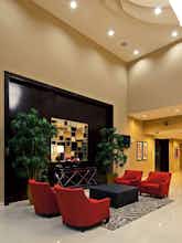 Hotel Holiday Inn Mobile Airport photo 3