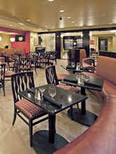 Hotel Holiday Inn Mobile Airport photo 5