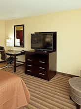 Hotel Holiday Inn Mobile Airport photo 2