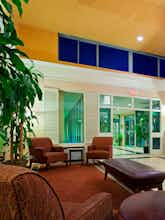 Hotel Holiday Inn Mississauga Toronto West photo 3