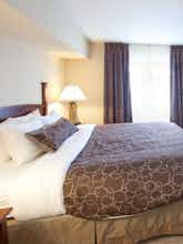 Hotel Staybridge Suites Great Falls photo 1