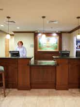 Hotel Staybridge Suites Great Falls photo 4