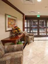 Hotel Staybridge Suites Great Falls photo 3