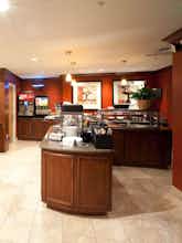 Hotel Staybridge Suites Great Falls photo 5