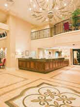 Hotel Holiday Inn Mobile Historic District photo 5