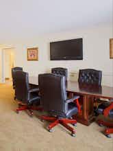 Hotel Holiday Inn Mobile Historic District photo 3