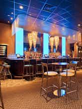 Hotel Holiday Inn Mobile Historic District photo 1