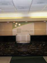 Hotel Holiday Inn Mobile West I 10 photo 4