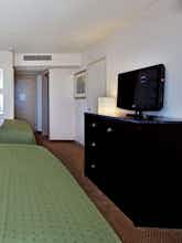 Hotel Holiday Inn Metairie New Orleans Airport photo 2