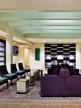 Hotel Holiday Inn Metairie New Orleans Airport photo 3