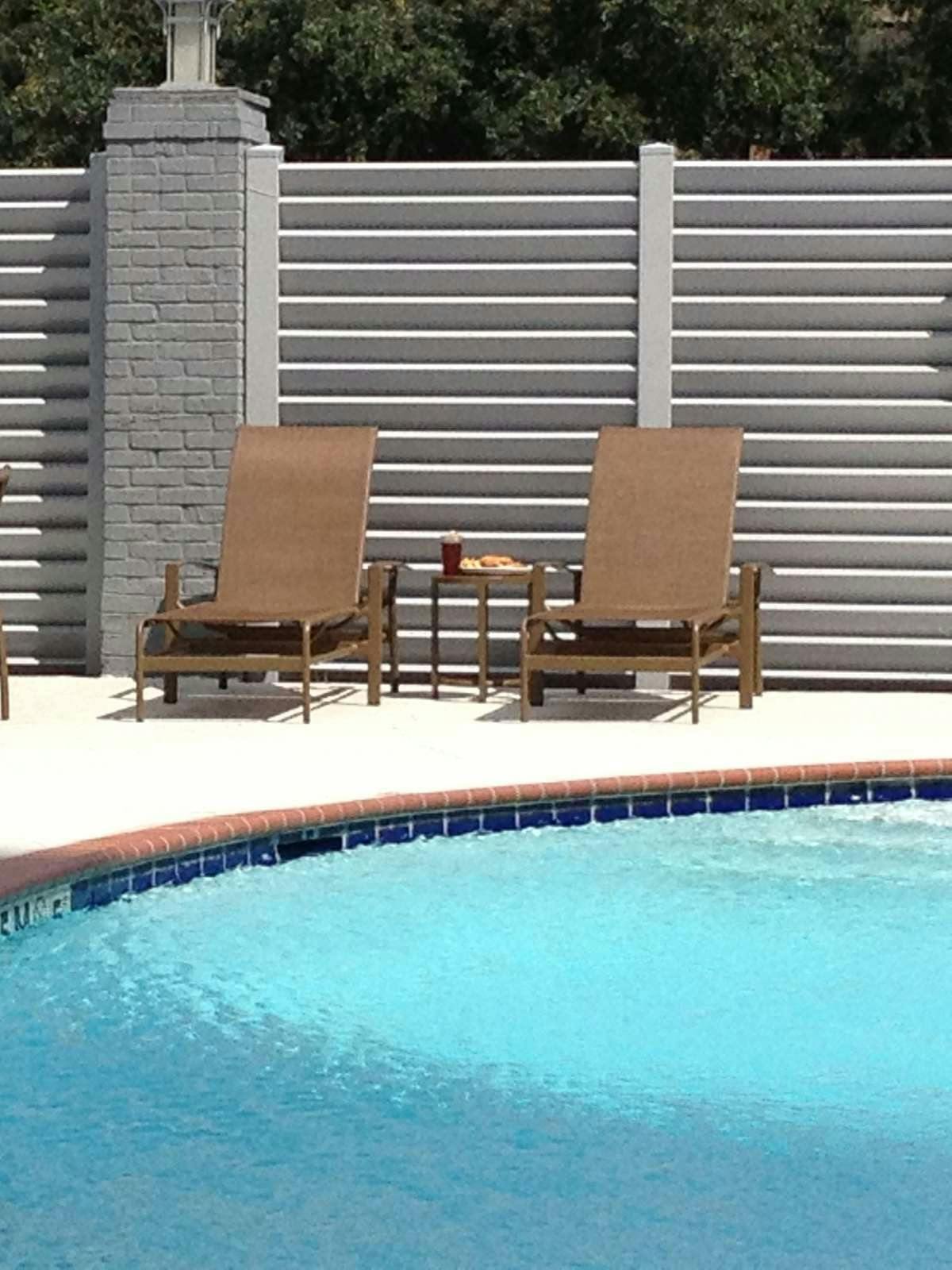 Hotel Holiday Inn Metairie New Orleans Airport photo 5