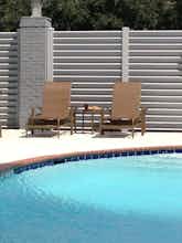 Hotel Holiday Inn Metairie New Orleans Airport photo 5