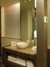 Hotel Holiday Inn Mexico City - Plaza Universidad photo 3