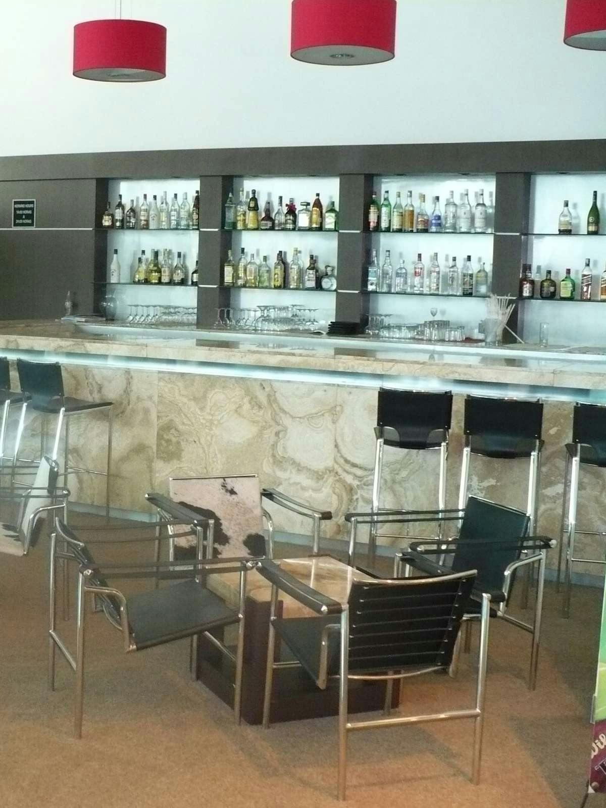 Hotel Holiday Inn Mexico City - Plaza Universidad photo 5