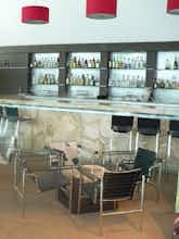Hotel Holiday Inn Mexico City - Plaza Universidad photo 5