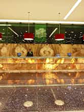 Hotel Holiday Inn Mexico City - Plaza Universidad photo 4