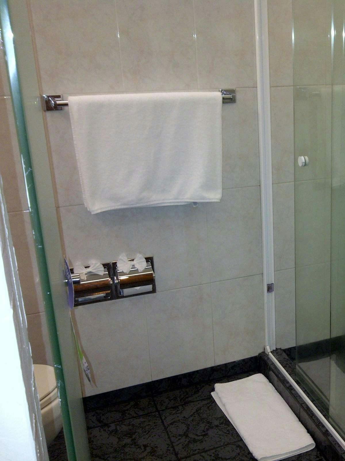 Hotel Holiday Inn Mexico Dali Airport photo 3