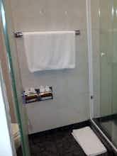 Hotel Holiday Inn Mexico Dali Airport photo 3