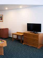 Hotel Holiday Inn Mexico Dali Airport photo 2