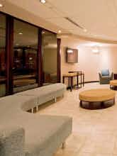 Hotel Holiday Inn Miami International Airport photo 5