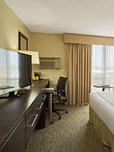 Hotel Holiday Inn Miami International Airport photo 3
