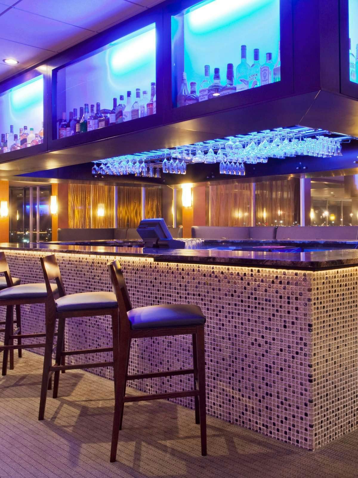 Hotel Holiday Inn Miami International Airport photo 4