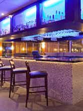 Hotel Holiday Inn Miami International Airport photo 4