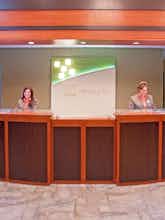Hotel Holiday Inn Midland photo 4