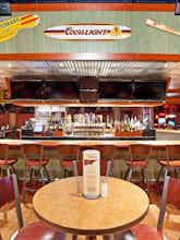 Hotel Holiday Inn Midland photo 5