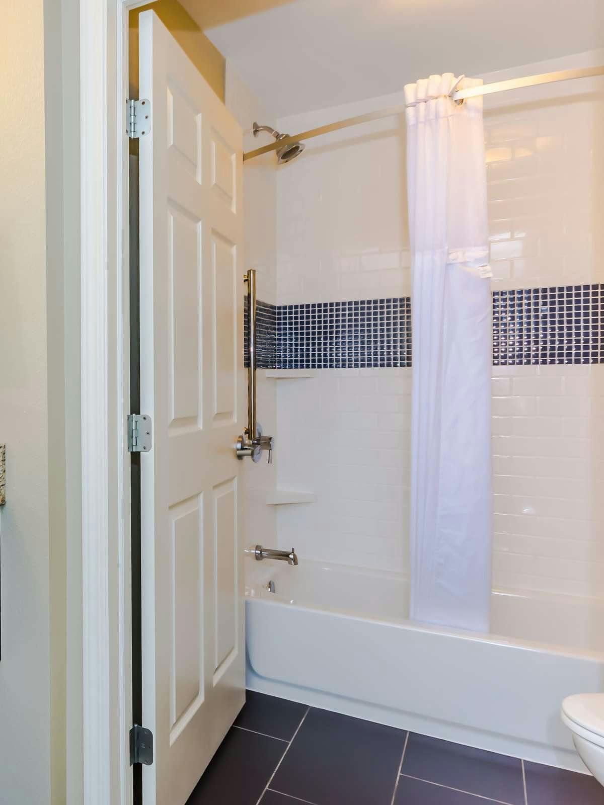 Hotel Staybridge Suites Grand Forks photo 2