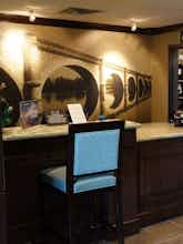 Hotel Staybridge Suites Bismarck photo 5