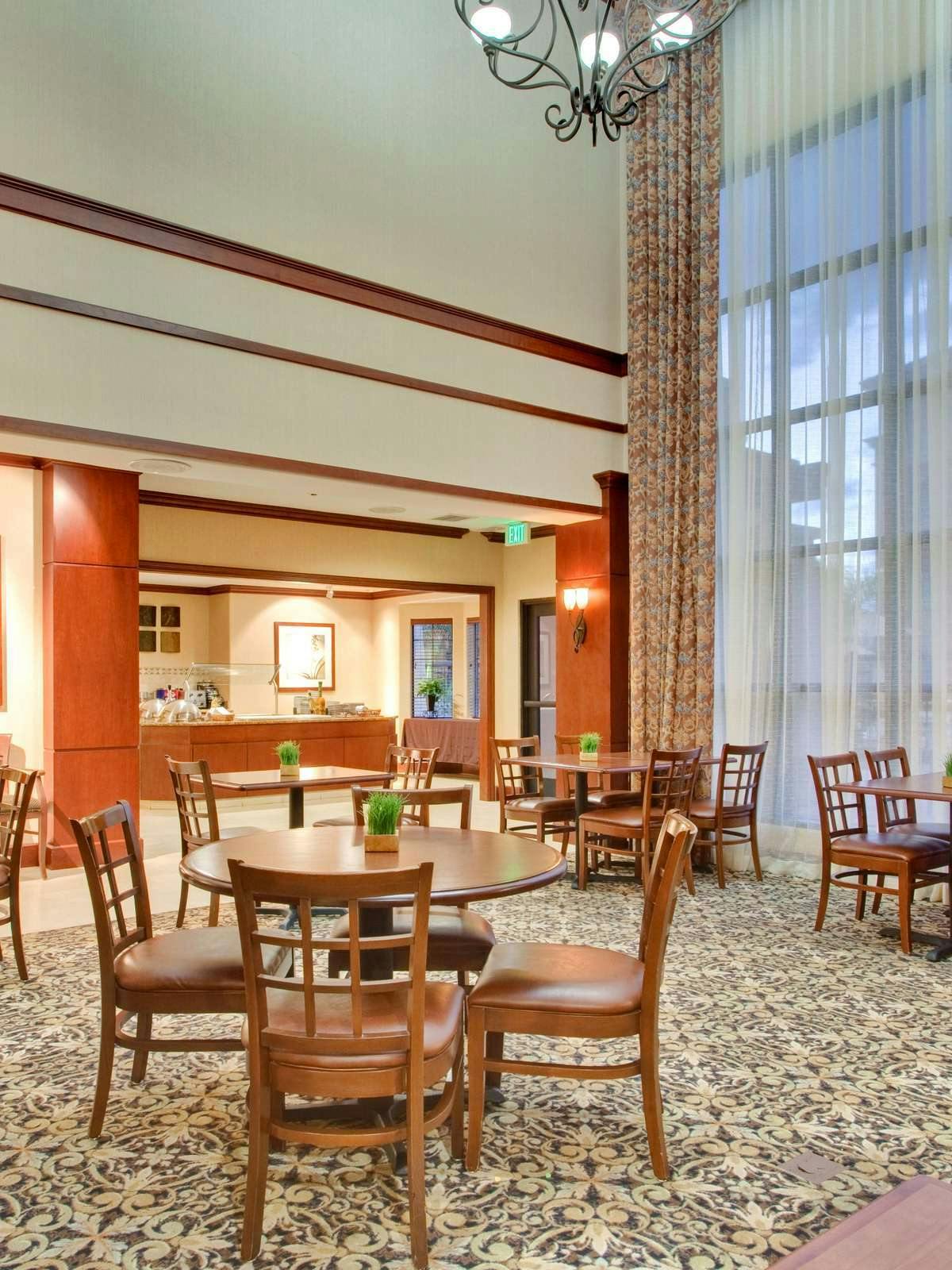 Hotel Staybridge Suites Glendale photo 4