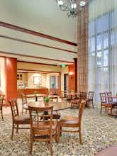 Hotel Staybridge Suites Glendale photo 4