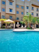Hotel Staybridge Suites Glendale photo 5
