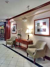 Hotel Staybridge Suites Glendale photo 3