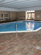 Hotel Holiday Inn New London photo 5