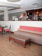 Hotel Holiday Inn New London photo 4