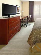 Hotel Staybridge Suites Fort Worth West photo 2