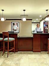 Hotel Staybridge Suites Fort Worth West photo 4