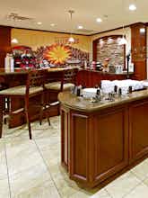 Hotel Staybridge Suites Fort Worth West photo 5