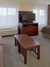 Hotel Staybridge Suites Fort Wayne photo 2