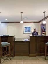 Hotel Staybridge Suites Fort Wayne photo 3