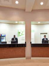 Hotel Holiday Inn New Orleans West Bank Tower photo 4