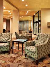 Hotel Holiday Inn New Orleans West Bank Tower photo 3