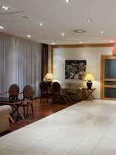 Hotel Holiday Inn Nürnberg City Centre photo 5